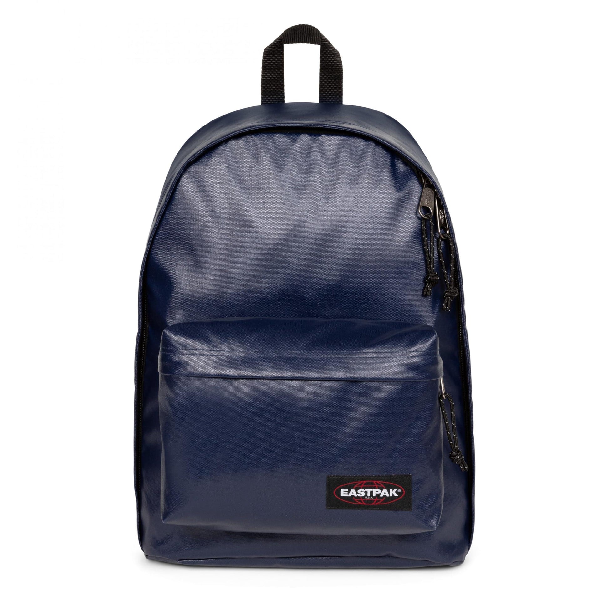 Eastpak OUT OF OFFICE Zaino - STREET STYLE