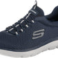 Skechers Summits Men's Sneakers