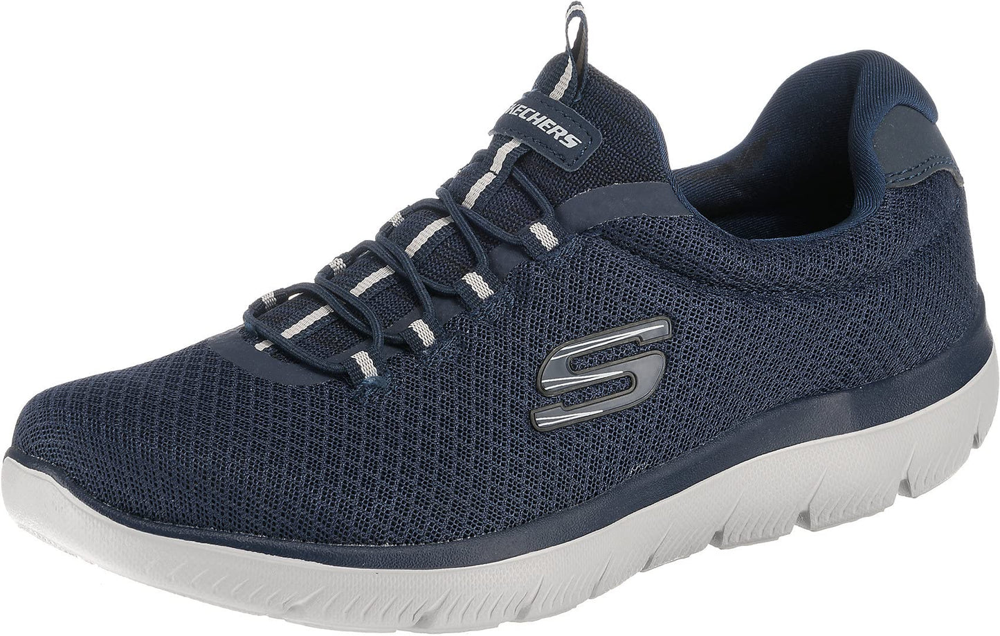 Skechers Summits Men's Sneakers