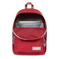 EASTPAK Out of Office Backpack, 27 L - STREET STYLE