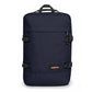 EASTPAK Travel Bag/Cabin Backpack EK0A5BBR - STREET STYLE