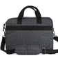 Eastpak Queezer, grey - STREET STYLE