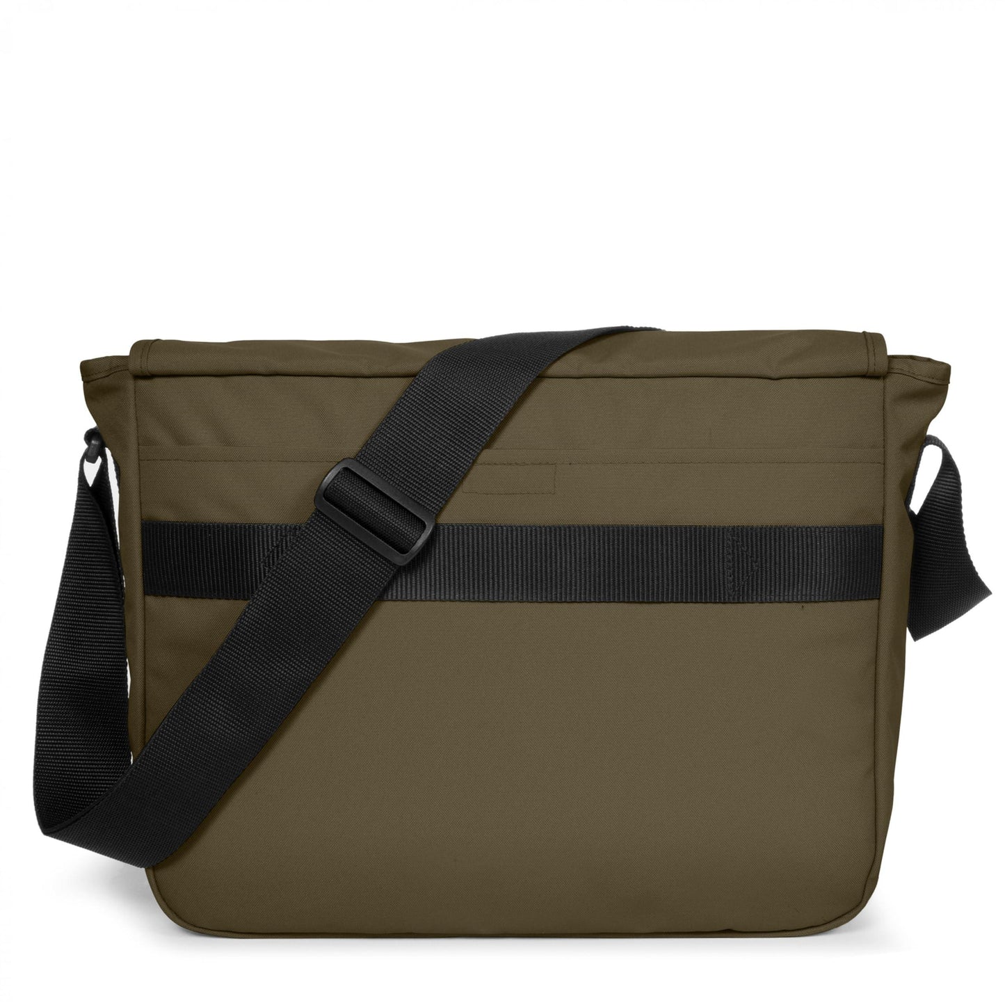 EASTPAK Delegate + Shoulder Bag, 20 L - STREET STYLE