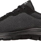 D'lux Walker Sneaker Men's
