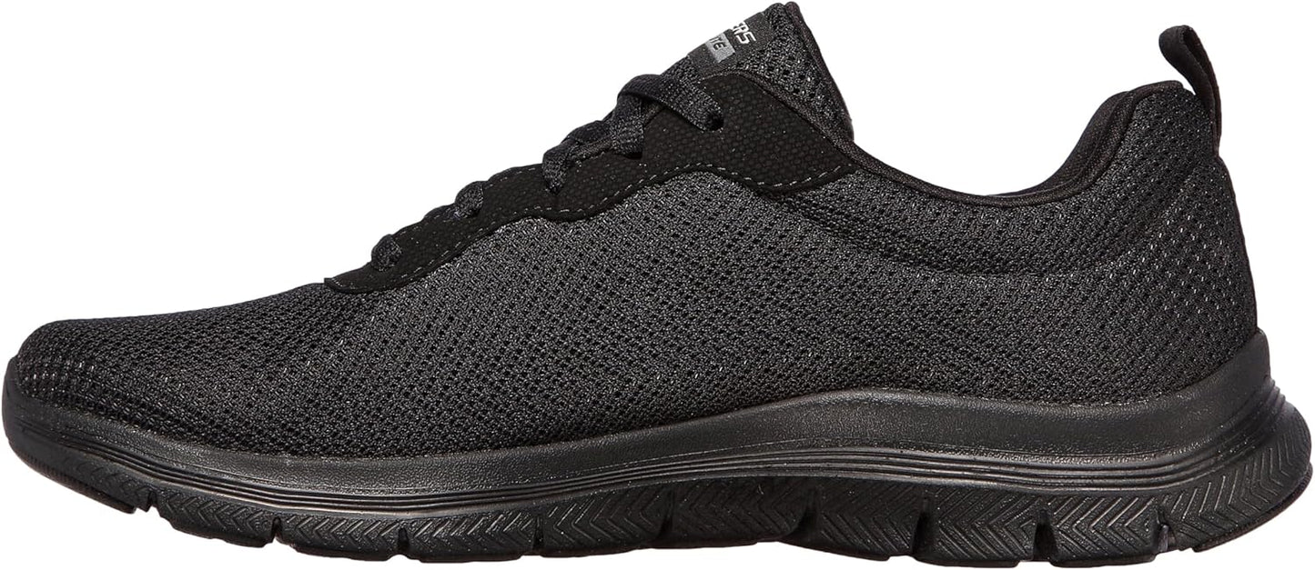 D'lux Walker Sneaker Men's