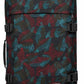 Eastpak TRANVERZ M Suitcase, 67 x 35.5 x 30 cm, 78 L, Ultra Marine, Hand Luggage - STREET STYLE