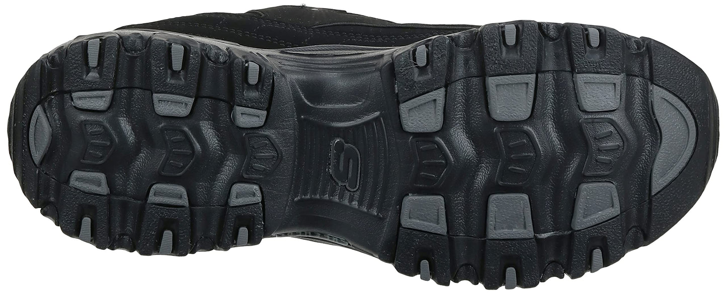 Skechers D'Lites Biggest Fan Women's Trainers