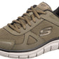 Skechers Track Scloric, Men's Sneakers