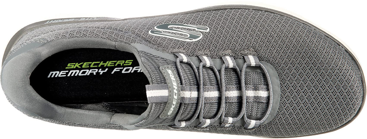 Skechers Summits Men's Sneakers