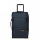 Eastpak TRANVERZ S Suitcase, 45 cm, 42 L, Sunday Grey - STREET STYLE