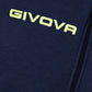 Givova Unisex