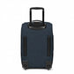 Eastpak TRANVERZ S Suitcase, 45 cm, 42 L, Sunday Grey - STREET STYLE