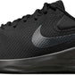 Nike Fb2207 SneakerUomo - STREET STYLE