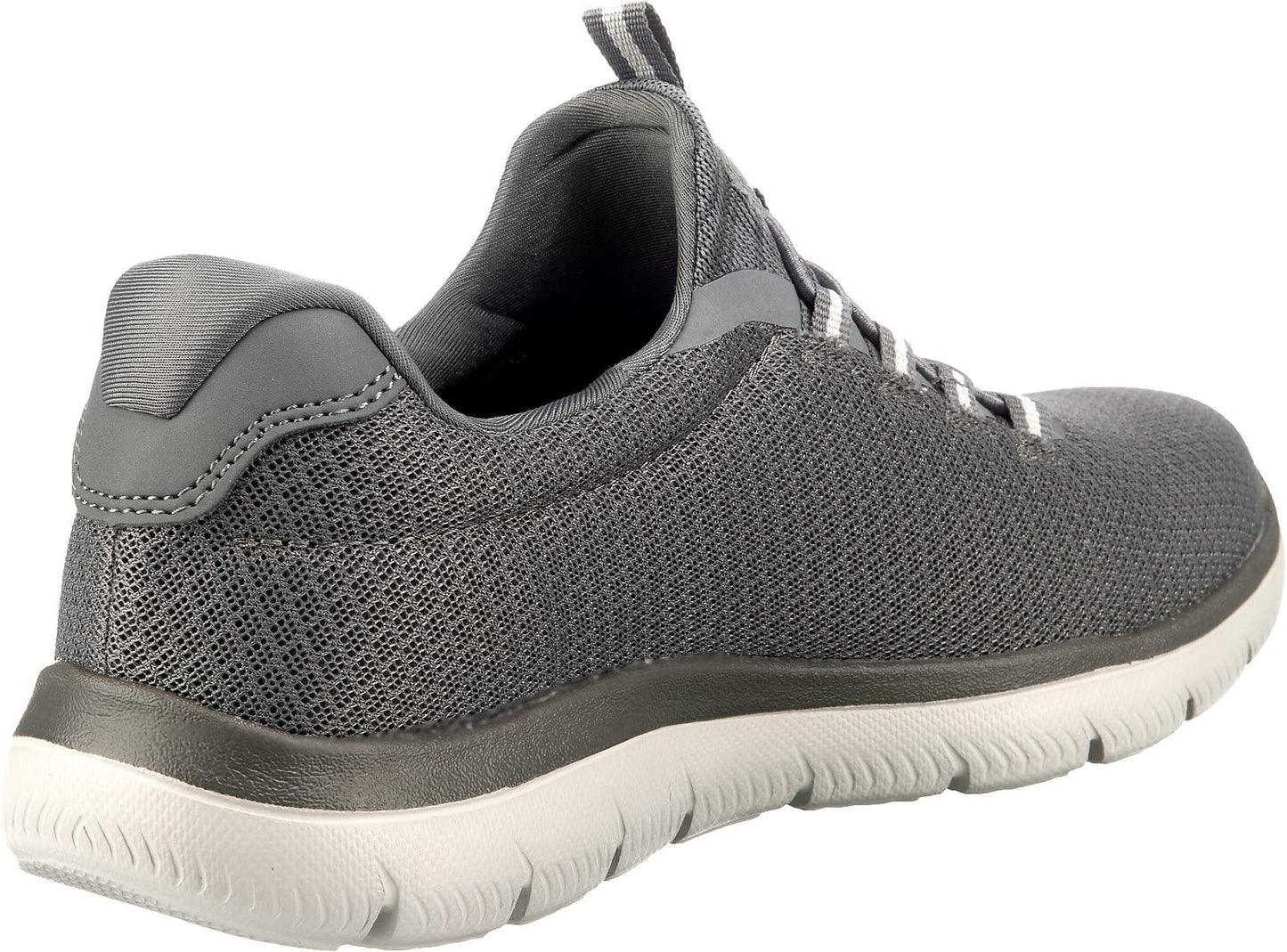 Skechers Summits Men's Sneakers