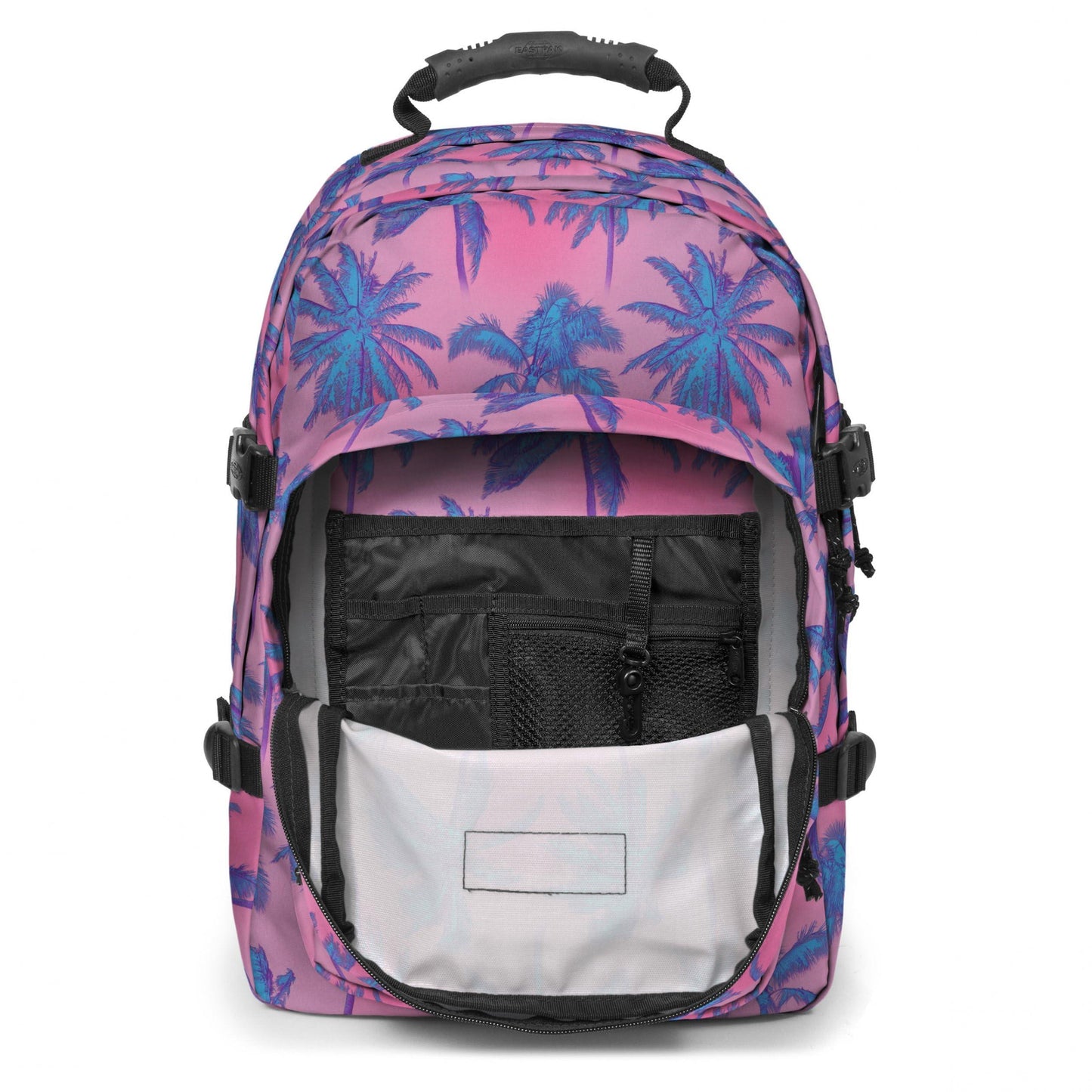 EASTPAK Provider Zaino - 33 L - STREET STYLE