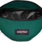EASTPAK Springer Money Bag, One Size, Green - STREET STYLE