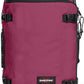 Eastpak CARRY PACK Bagagli - STREET STYLE