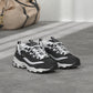 Skechers D'Lites Biggest Fan Women's Trainers