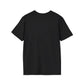 Premium Unisex T-Shirt - Basic Kollektion-1