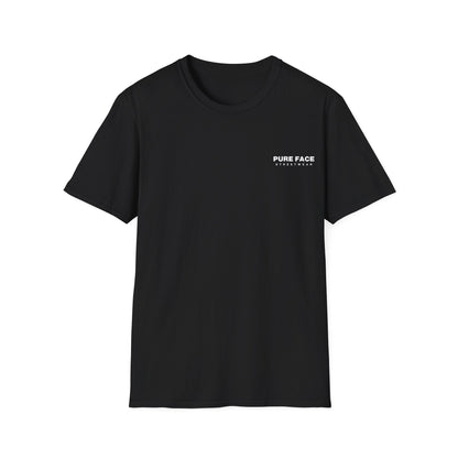 Premium Unisex T-Shirt - Basic Kollektion-0