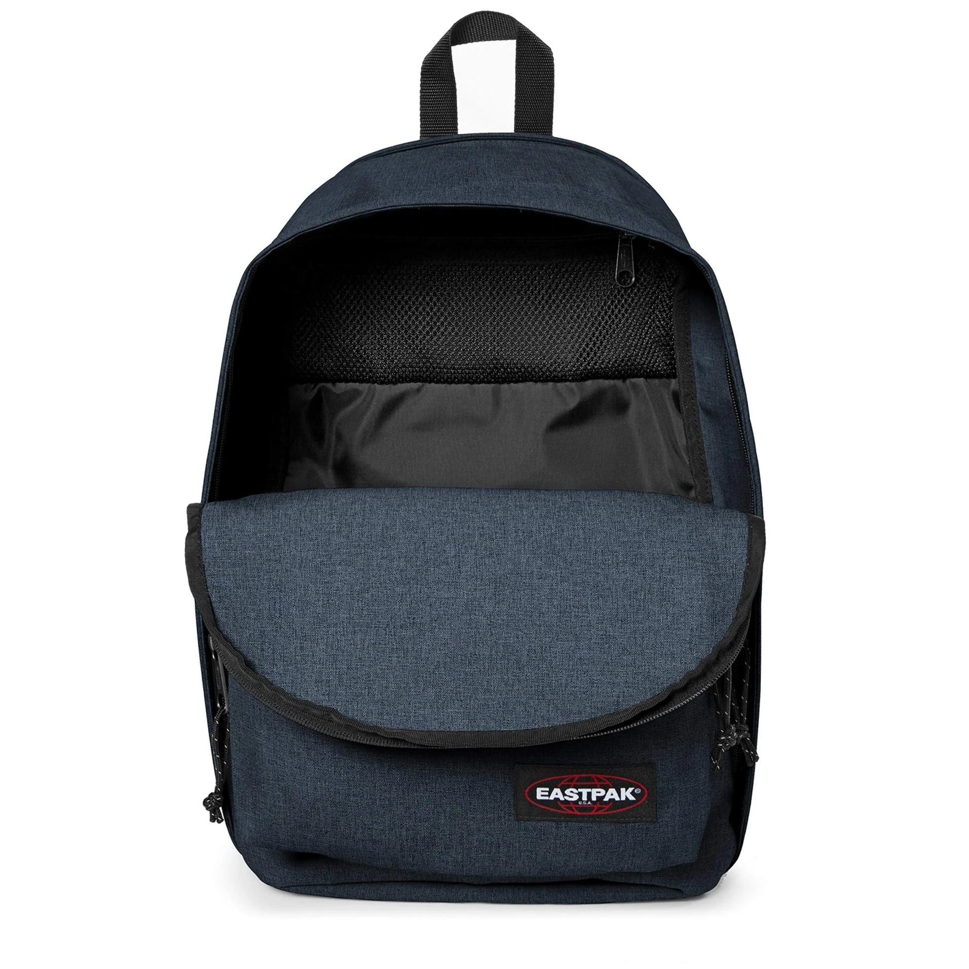 Eastpak BACK TO WORK Zaino, 27 L - STREET STYLE