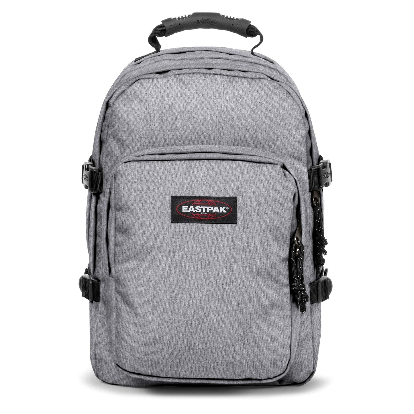 EASTPAK Provider Zaino - 33 L - STREET STYLE
