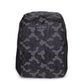 EASTPAK Cory Rain Cover for Backpack, Camo Reflective, cory - STREET STYLE