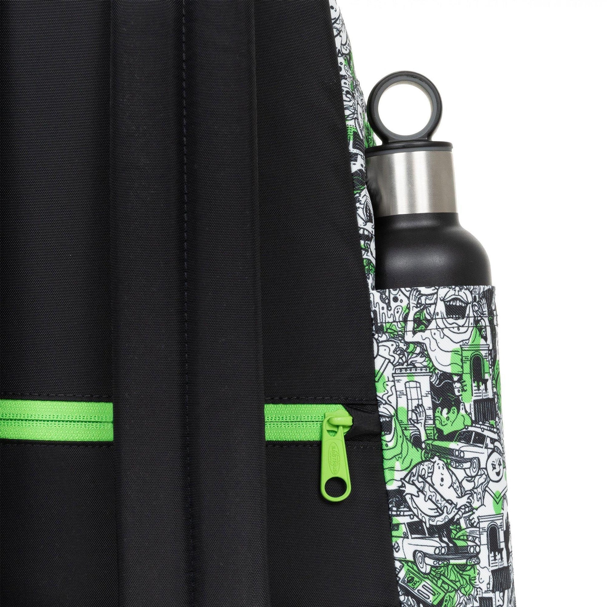 Eastpak Day Pak'R EK0A5BG41Z01 Backpack 30 cm Length 40 cm Depth 18 cm Multi-Coloured - STREET STYLE