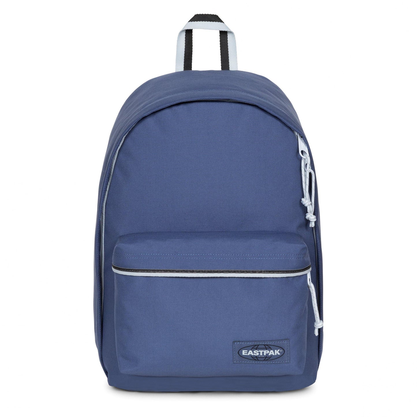 Eastpak OUT OF OFFICE Zaino - STREET STYLE