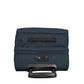 Eastpak TRANVERZ S Suitcase, 45 cm, 42 L, Sunday Grey - STREET STYLE