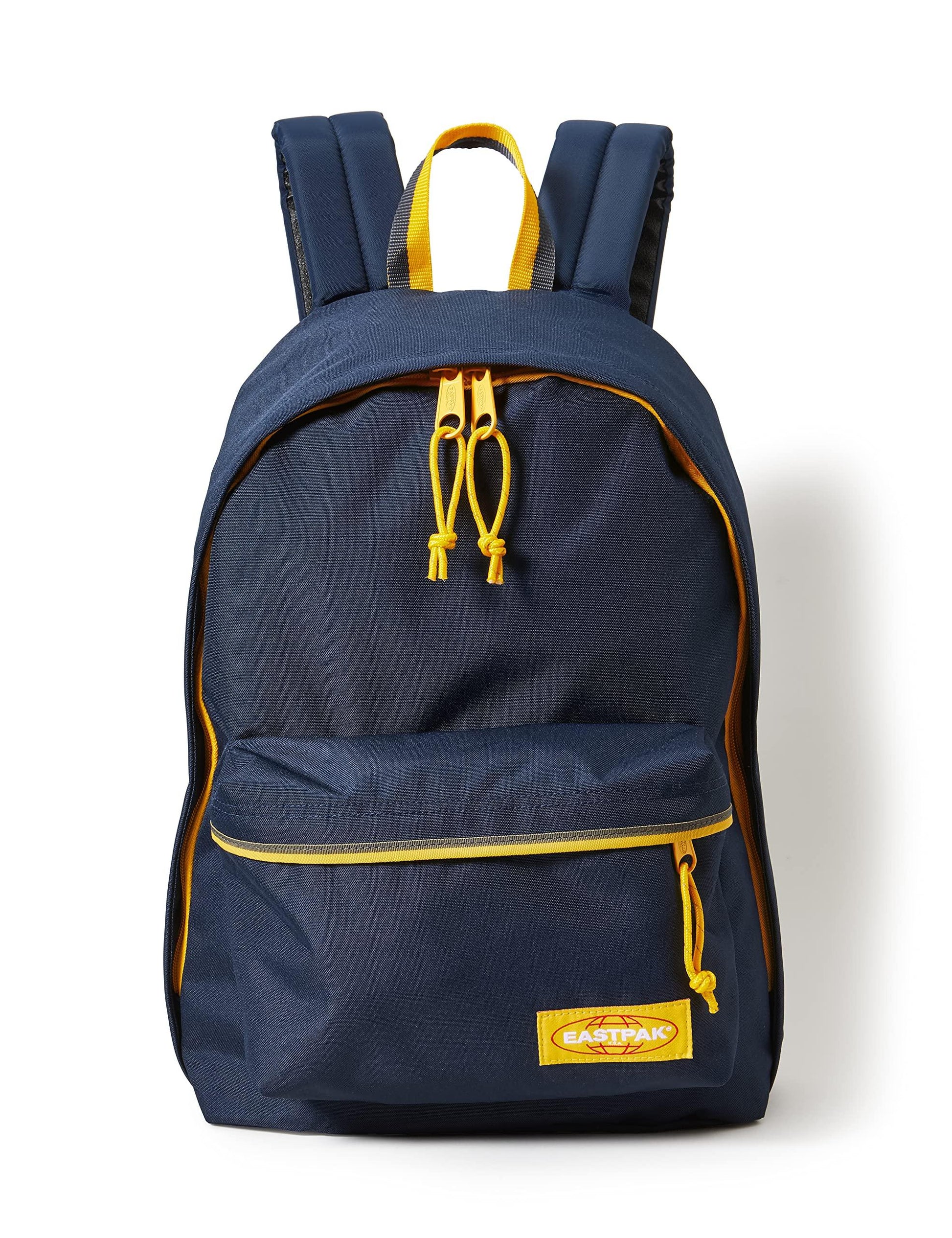 Eastpak OUT OF OFFICE Zaino - STREET STYLE