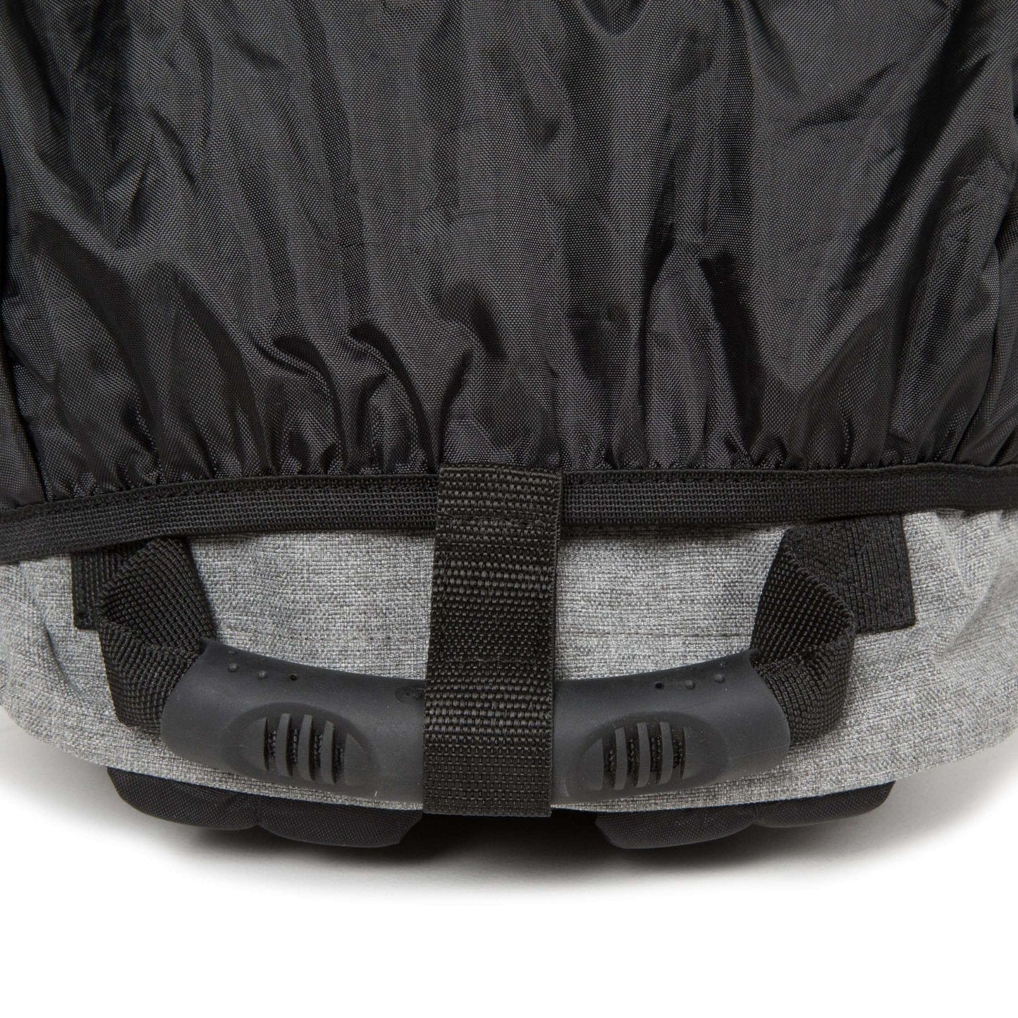 EASTPAK Cory Rain Cover for Backpack, Camo Reflective, cory - STREET STYLE