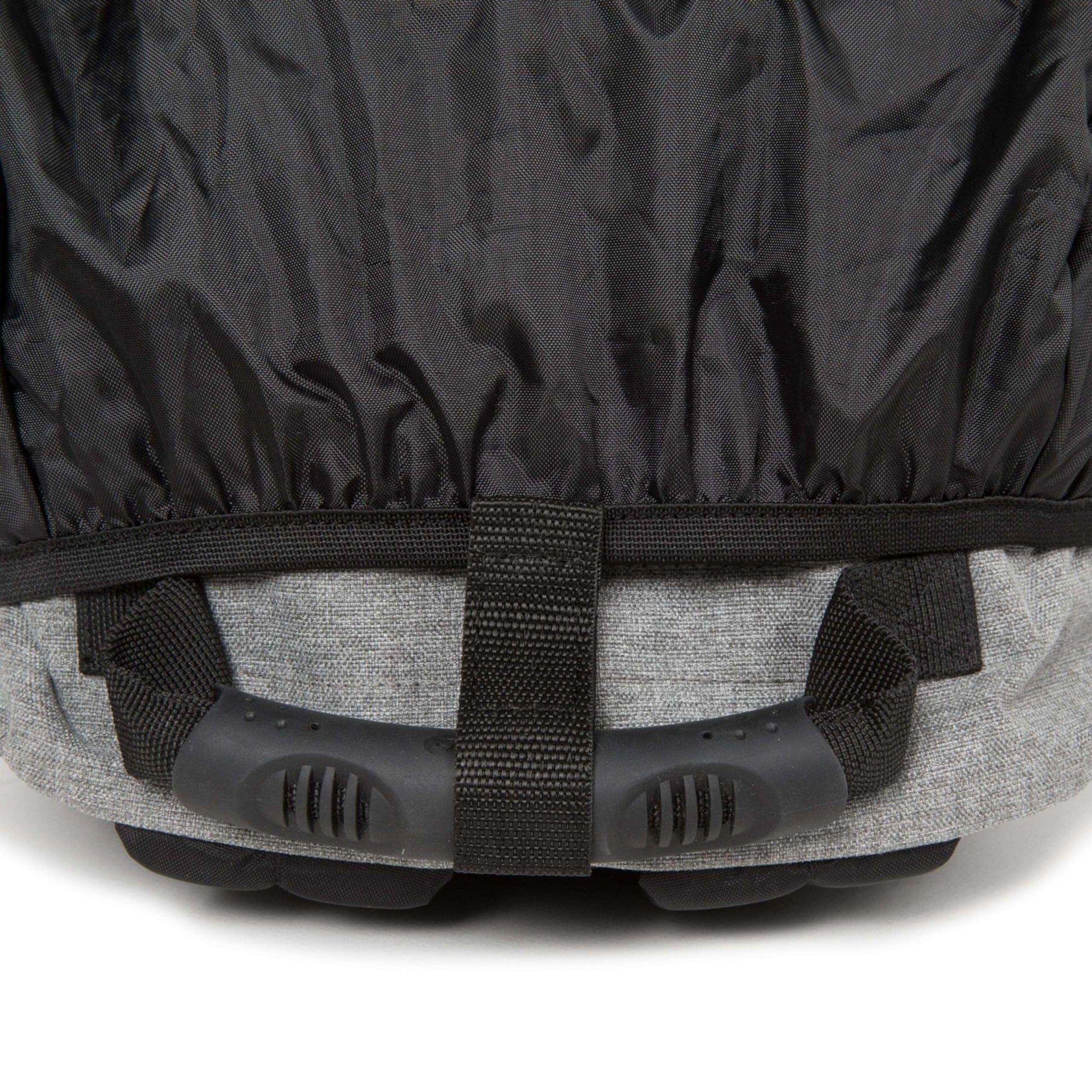 EASTPAK Cory Rain Cover for Backpack, Camo Reflective, cory - STREET STYLE