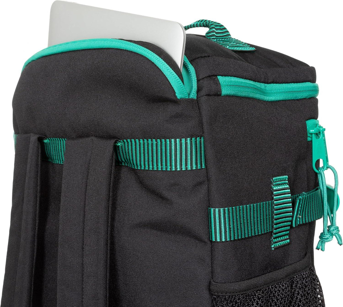 Eastpak CARRY PACK Bagagli - STREET STYLE