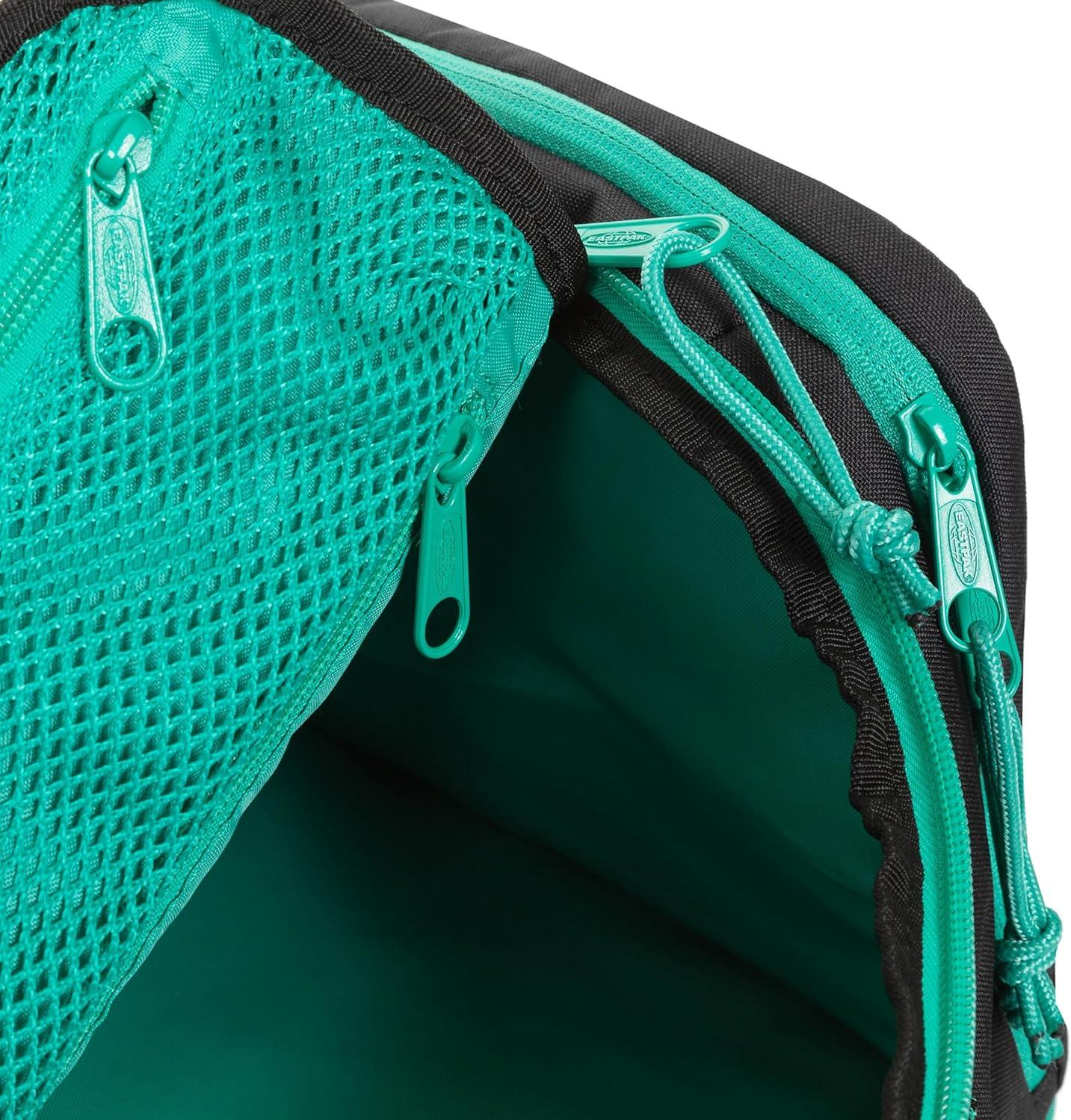 Eastpak CARRY PACK Bagagli - STREET STYLE