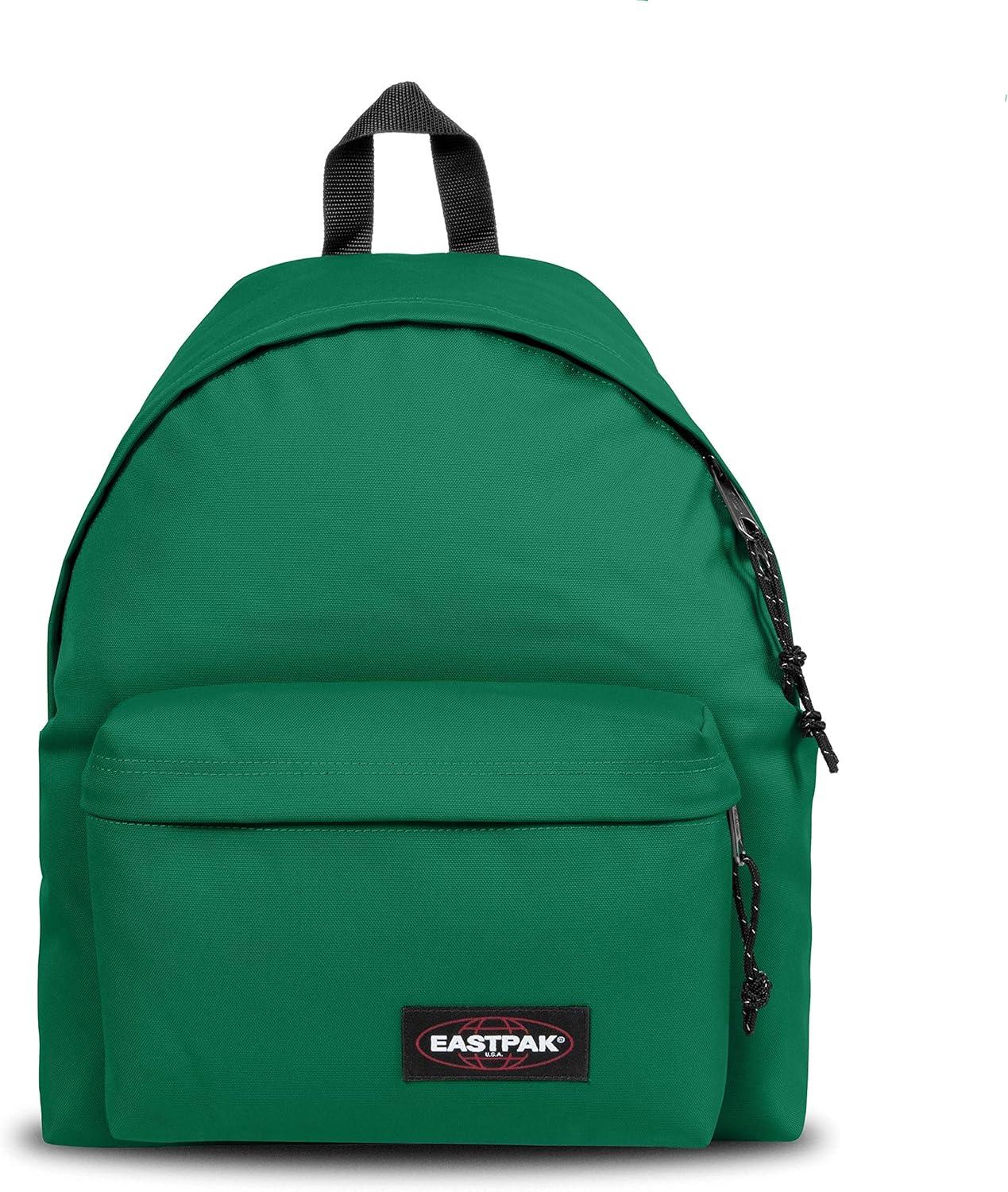 EASTPAK PADDED PAK'R Backpack, 24 L - STREET STYLE