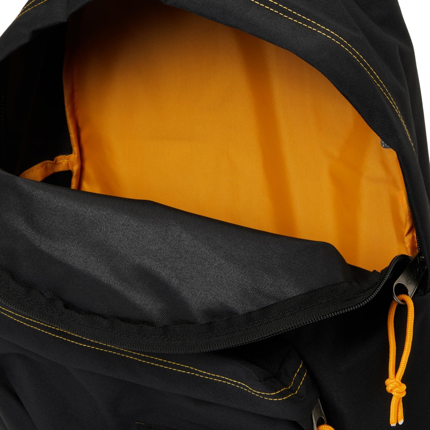 Eastpak Padded Pak'r Casual Backpack, 40 cm, Brize Pink Beige, Eastpak PADDED PAK'R Brize Pink Beige BACKPACKS - STREET STYLE