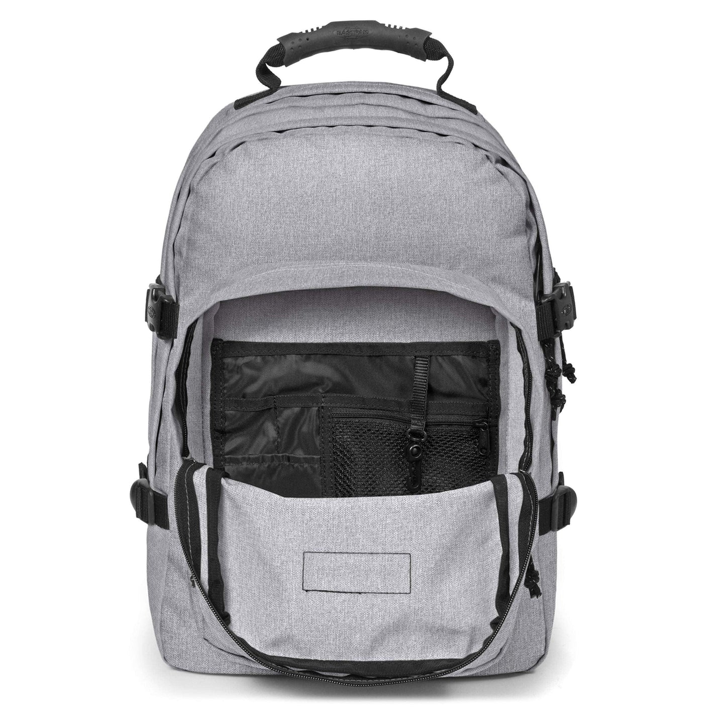 EASTPAK Provider Zaino - 33 L - STREET STYLE