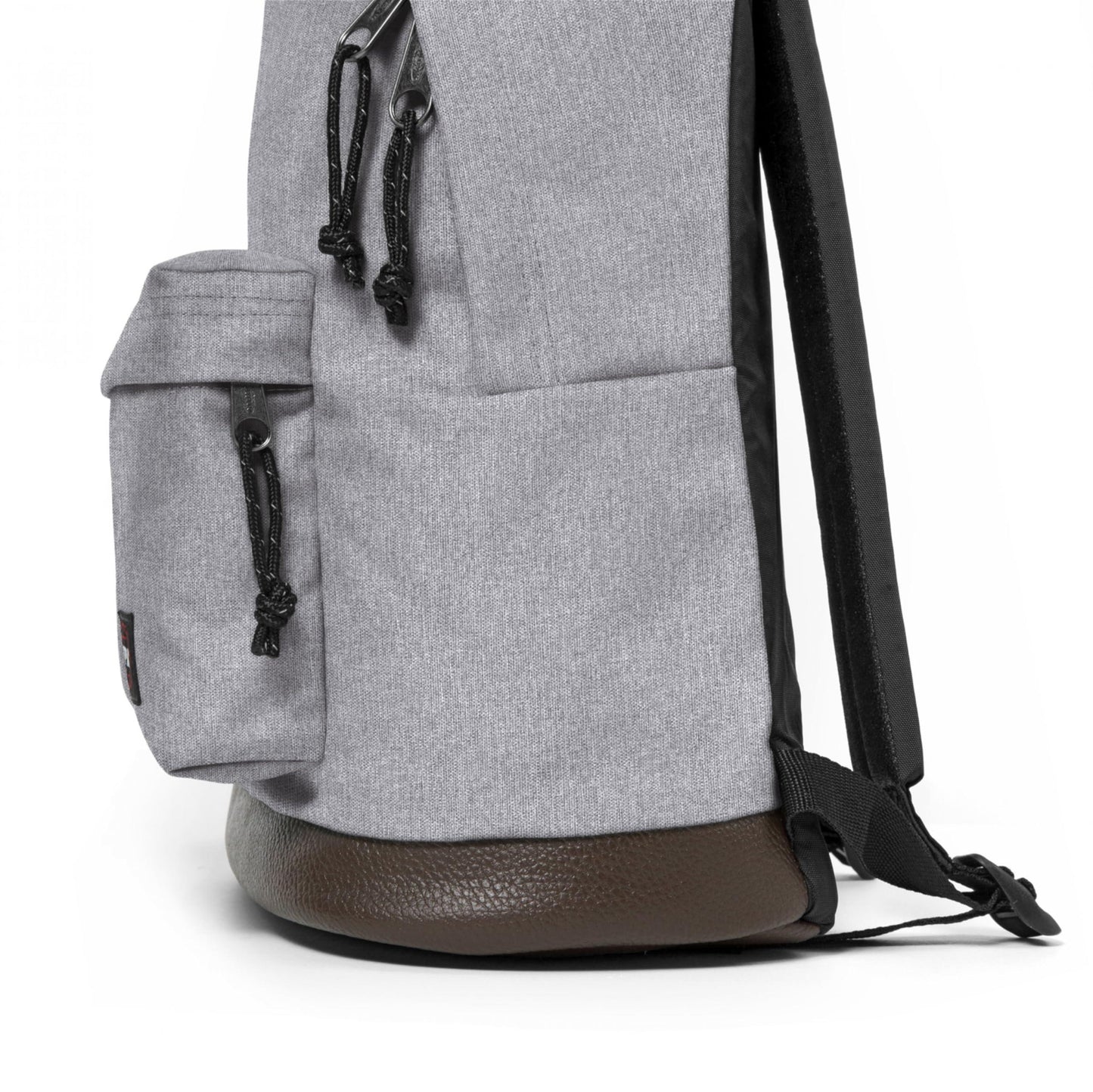 Eastpak Wyoming Zaino, 24 L - STREET STYLE