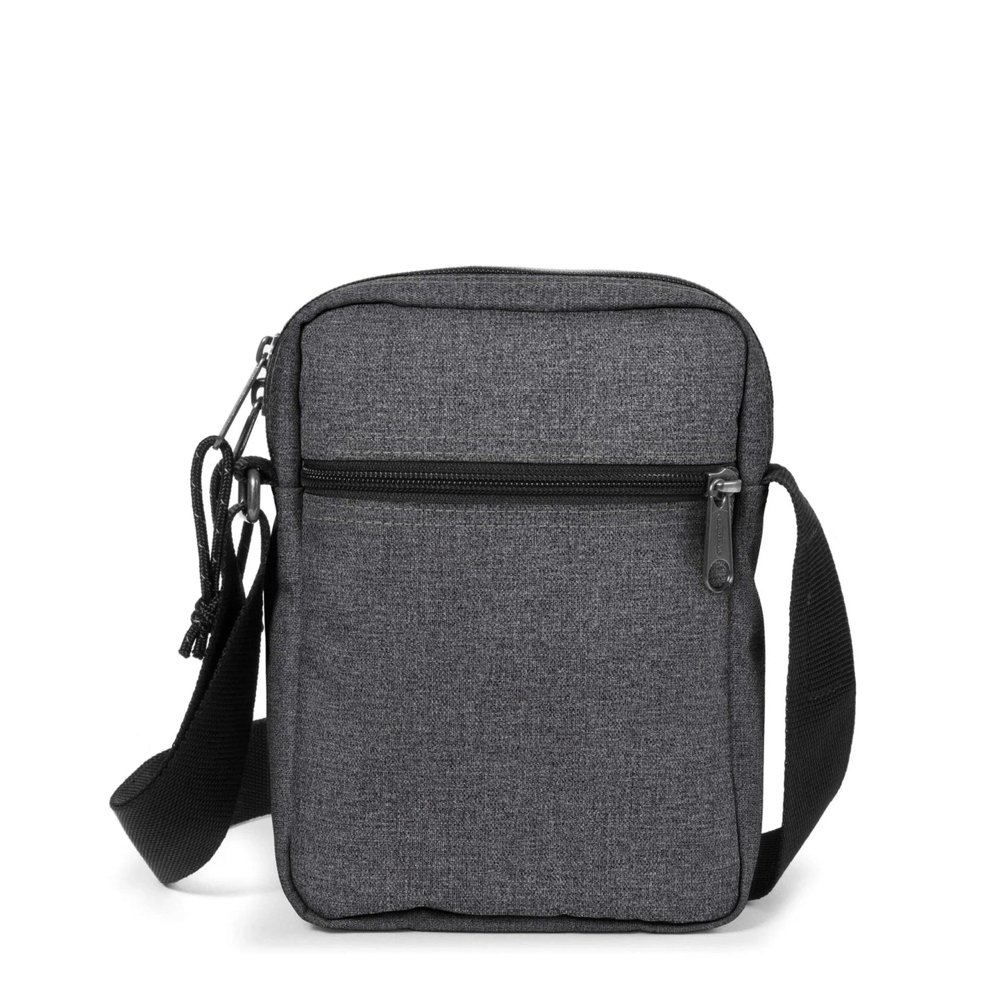 Eastpak THE ONE Borsa a Tracolla - STREET STYLE