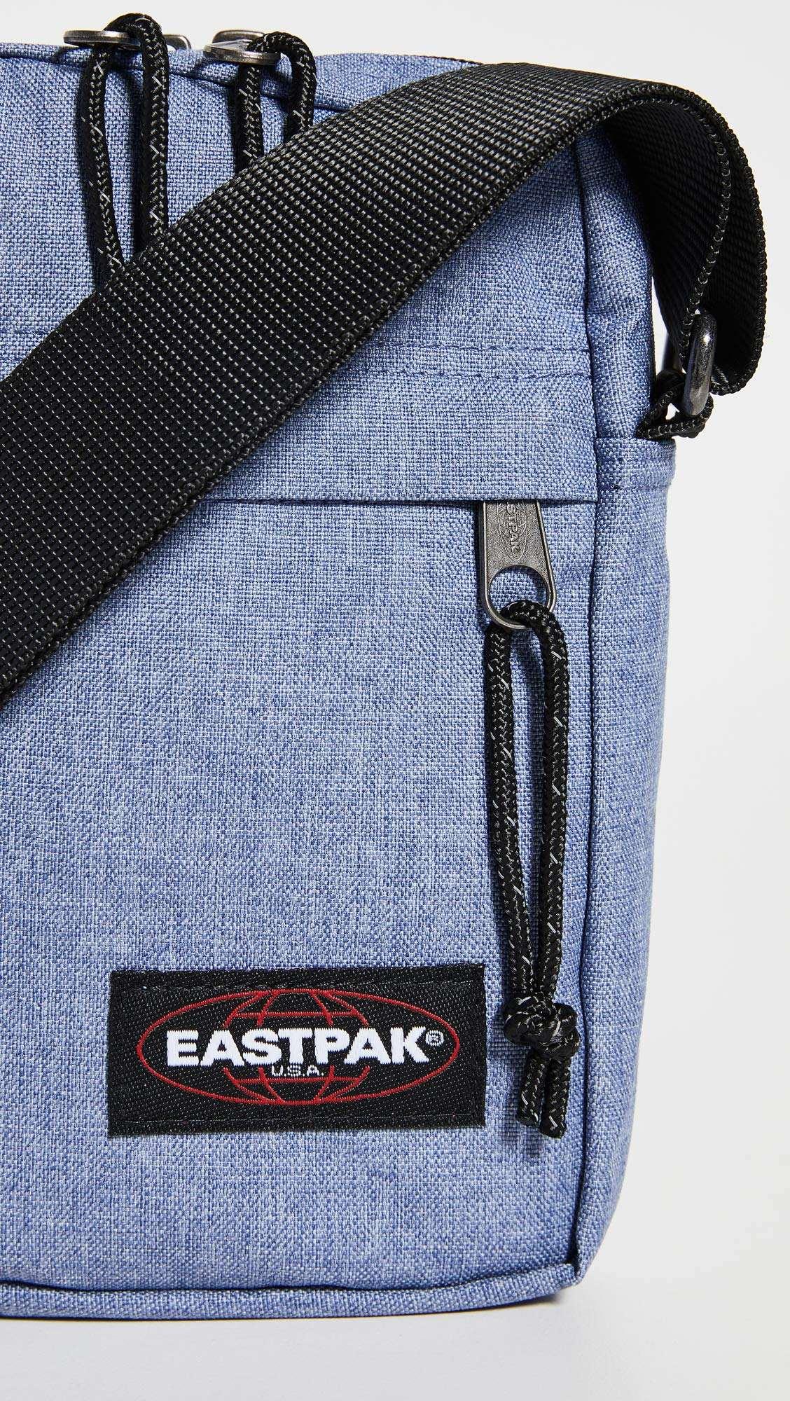 EASTPAK, The One, Camo, One Size - STREET STYLE