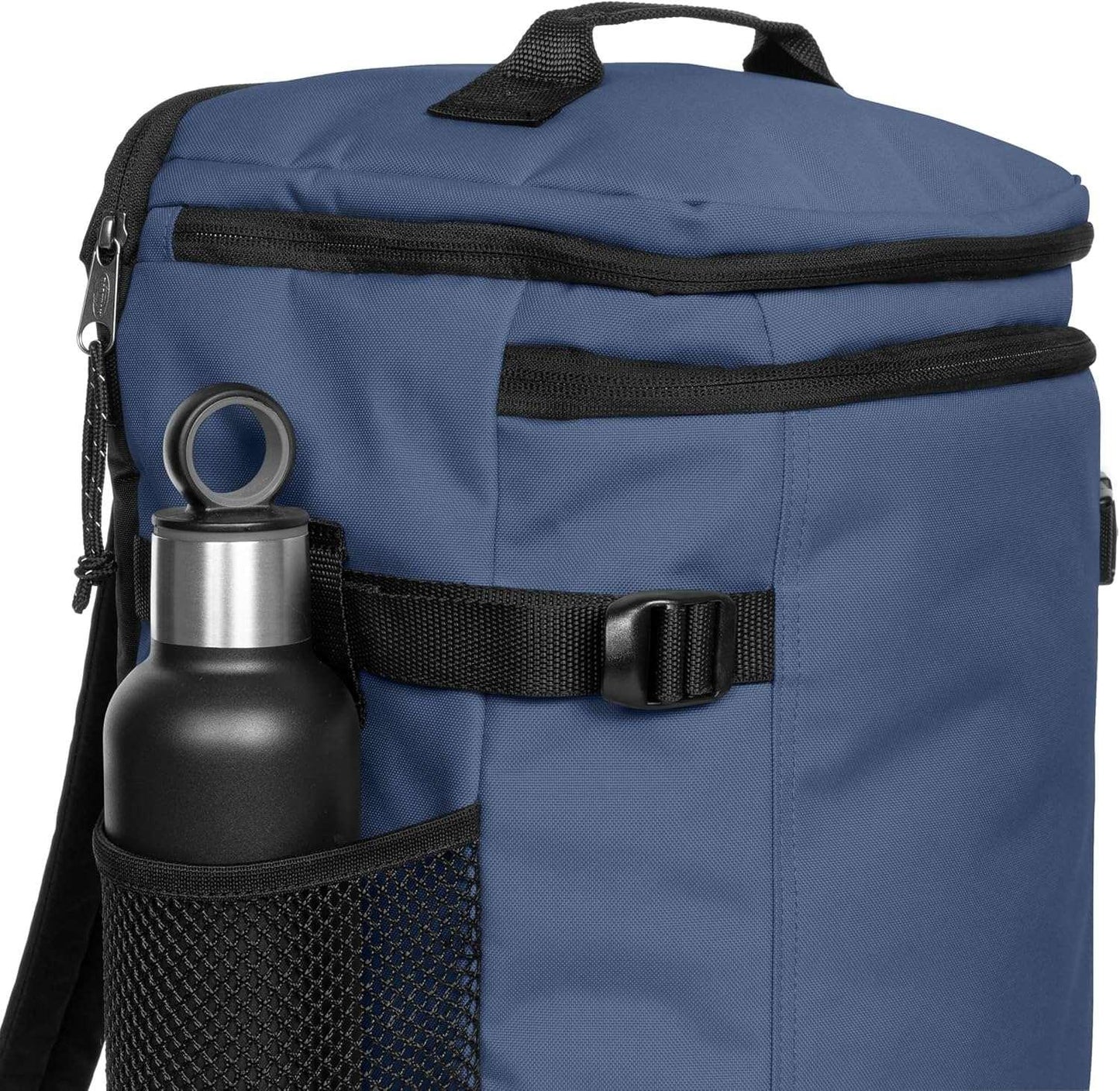 Eastpak CARRY PACK Bagagli - STREET STYLE