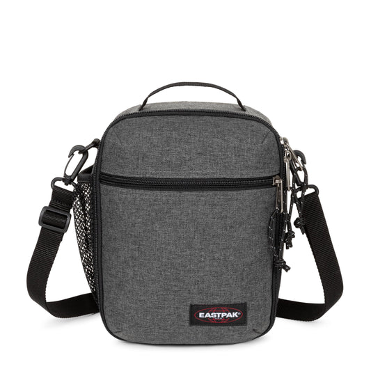 EASTPAK THE LUNCH ONE Borsa per il pranzo - STREET STYLE