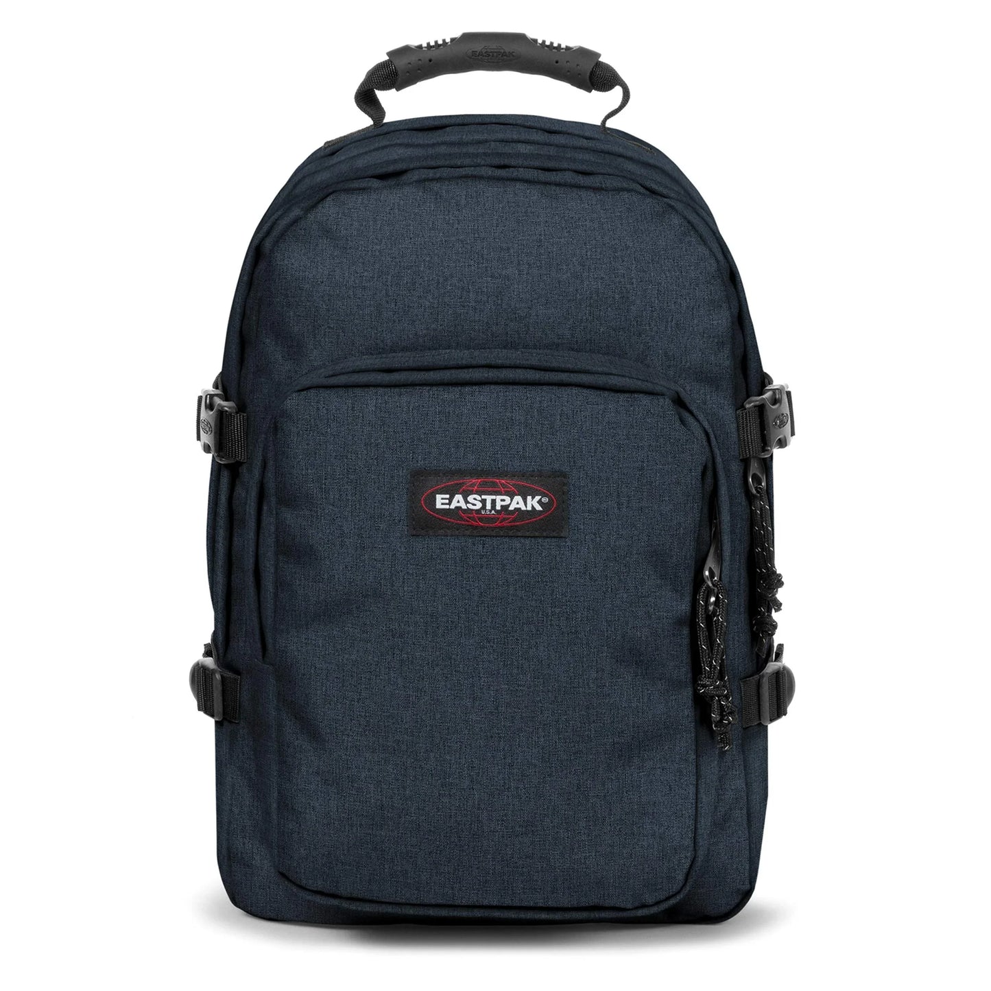 EASTPAK Provider Zaino - 33 L - STREET STYLE