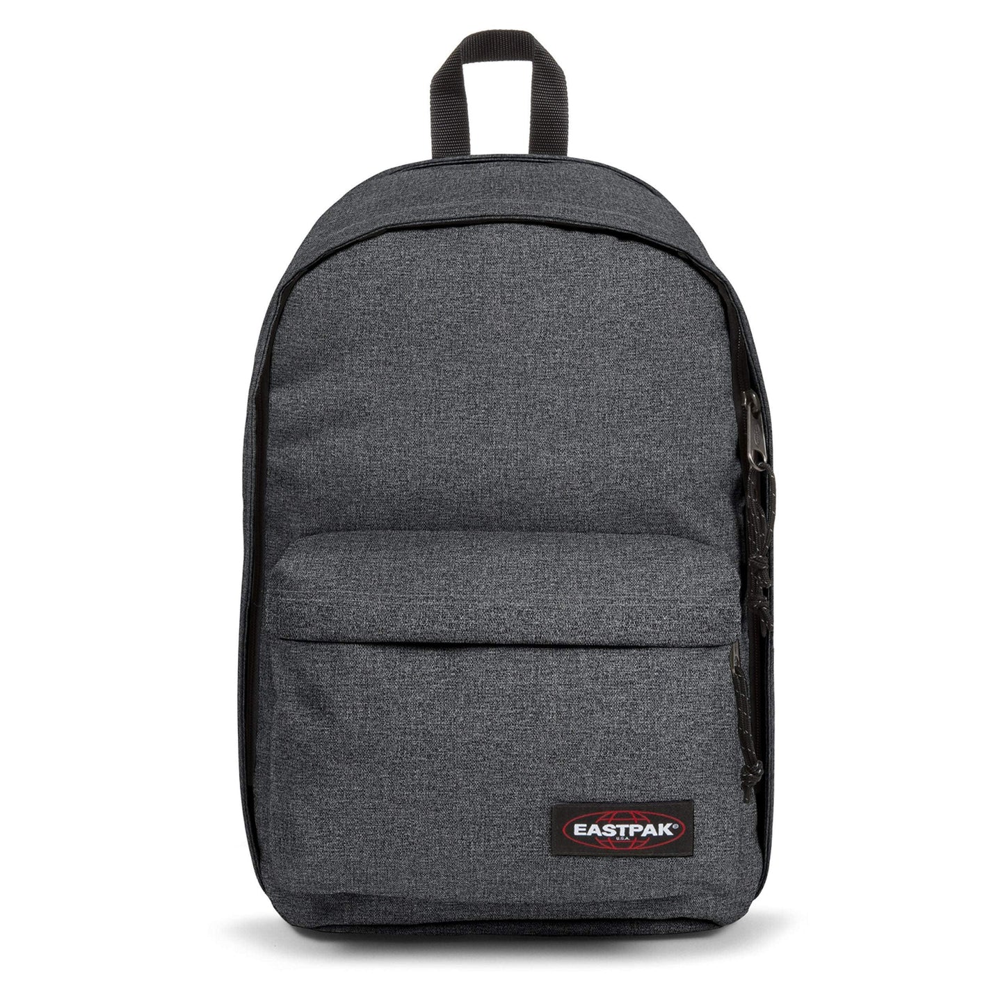 Eastpak BACK TO WORK Zaino, 27 L - STREET STYLE
