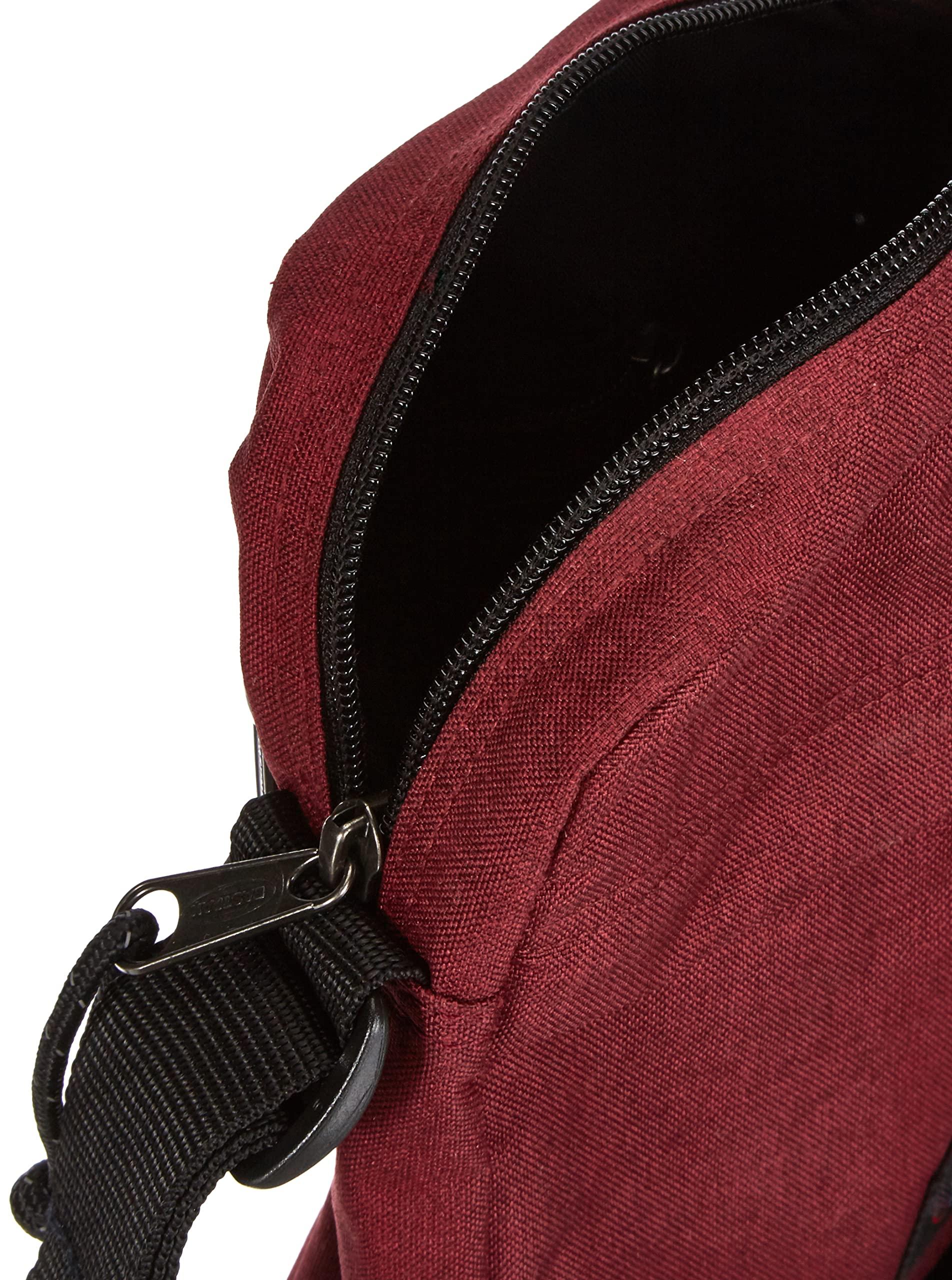 Eastpak THE ONE Borsa a Tracolla - STREET STYLE