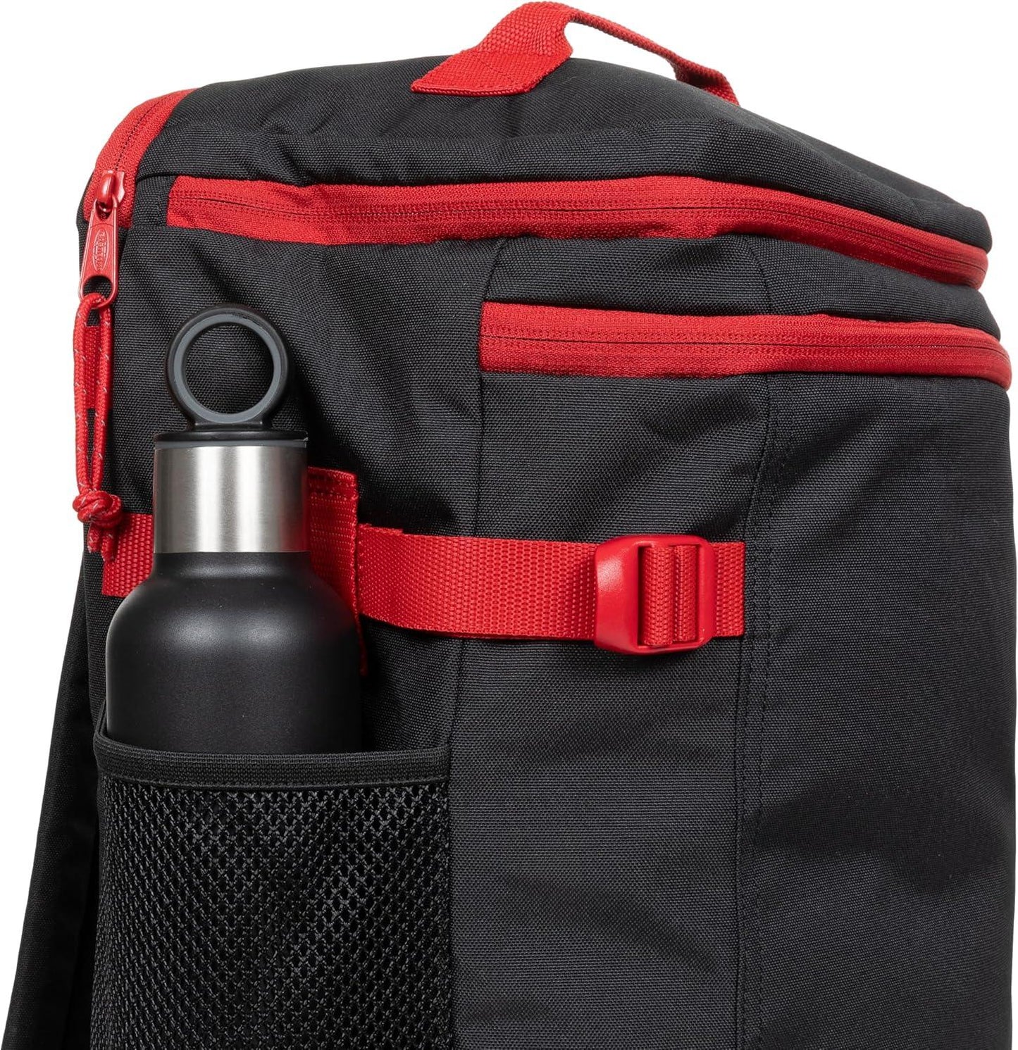 Eastpak CARRY PACK Bagagli - STREET STYLE