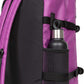 EASTPAK Travelpack 8S3 Tarp Fig Travel Bag, Purple., One Size - STREET STYLE