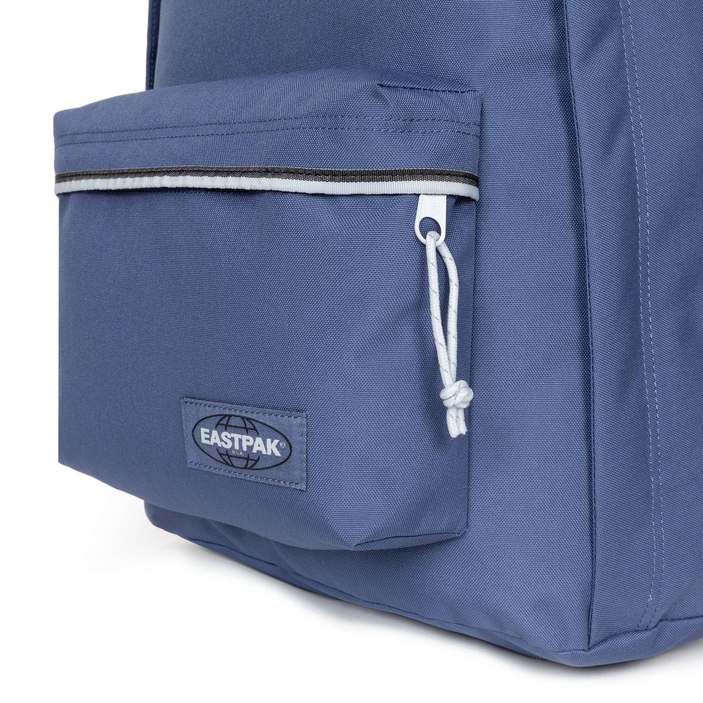 Eastpak OUT OF OFFICE Zaino - STREET STYLE