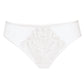 Sheer Mesh Embroidery Bikini Panty Gorteks Angel-3